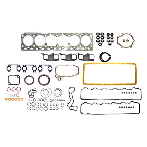 Jogo Junta Motor 926 Atego Axor O500 para MB