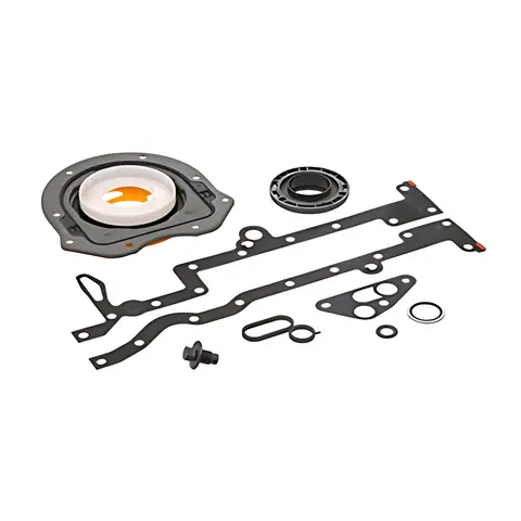 Jogo Junta Motor Inf para Ford Transit 2.2L