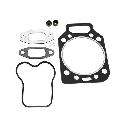 Jogo Junta Motor para Ford VW MWM
