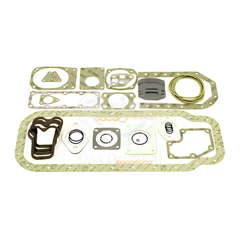 Jogo Junta MWM D229 para Ford F1000 F4000 F2000