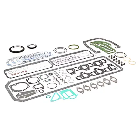 Jogo Junta para Scania K94 P94 F94 L94
