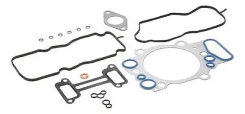Jogo Junta para Scania P124 R124 T124 DC11 DC12