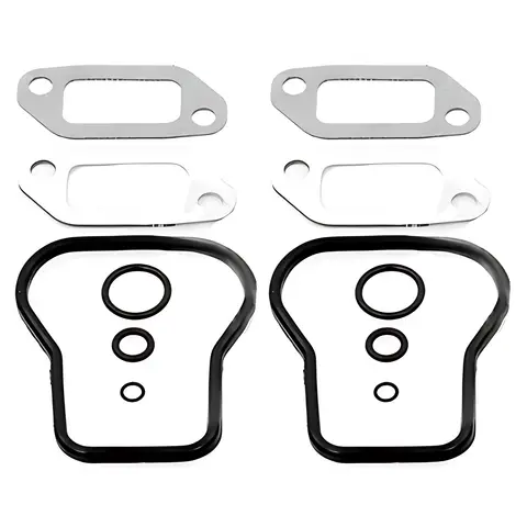 Jogo Junta Sup VW 8150 15180 para Agrale