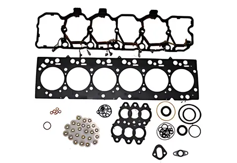 Jogo Junta Superior para Ford Cargo 2429 1723
