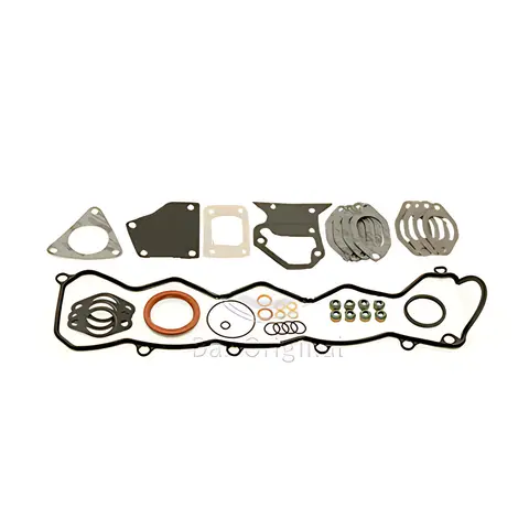Jogo Junta Superior para Iveco Daily 30-8 35-8