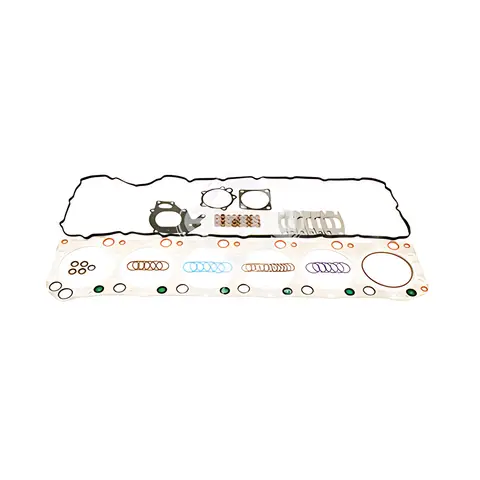 Jogo Junta Superior para Iveco Stralis Cursor 13