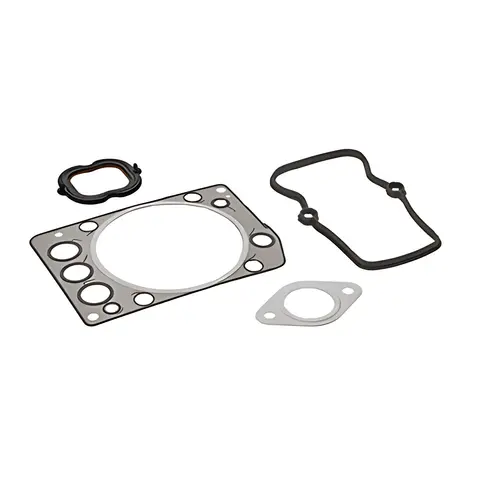 Jogo Junta Superior para MB Axor OM457