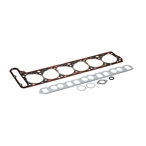 Jogo Junta Superior para Scania 112 113 S2 S3