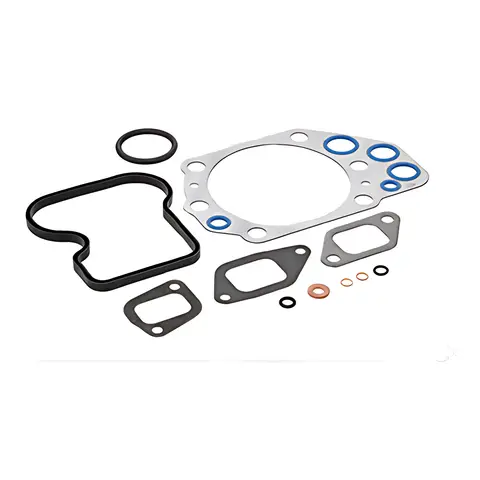 Jogo Junta Superior para Scania S2 S3 92 93