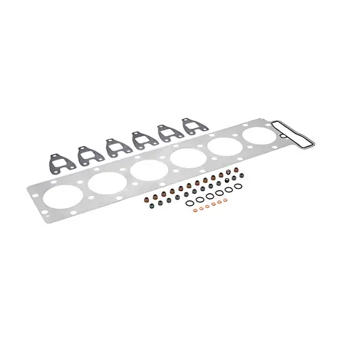 Jogo Junta Superior VW MAN TGX 29480 33440
