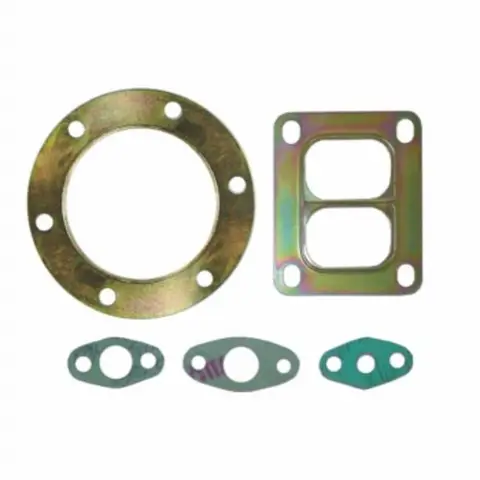 Jogo Junta Turbina para Scania DN11 DS11 DSC11