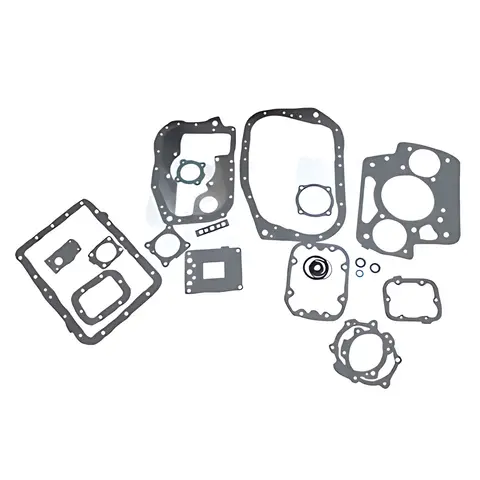 Jogo Juntas Câmbio para Ford Cargo 4331