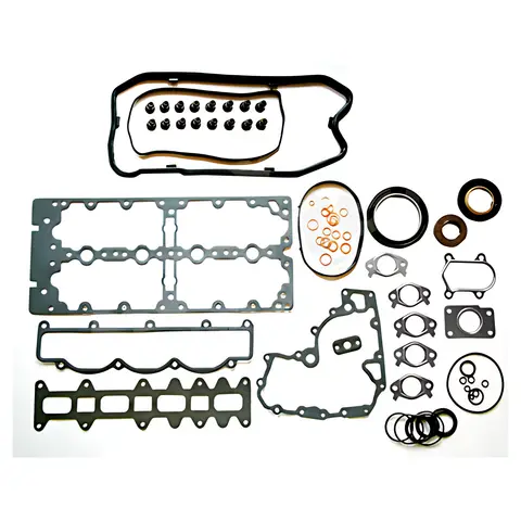 Jogo Juntas Ducato Boxer Jumper 2.3 16V