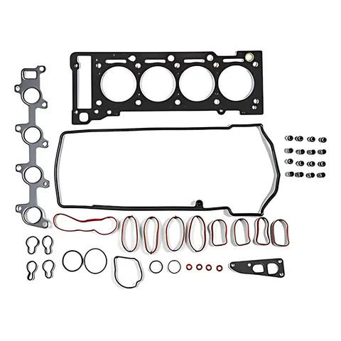 Jogo Juntas Motor para MB Sprinter 311 313 413