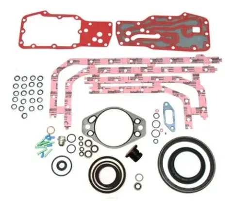 Jogo Juntas Motor para VW 17250E 23250E 24250E