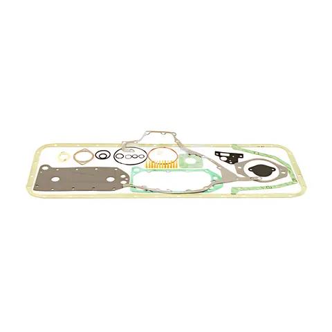 Jogo Juntas para Ford Cargo 2632 para Cummins