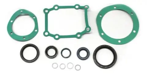 Jogo Juntas S5420 VW para Iveco C/ Retentor