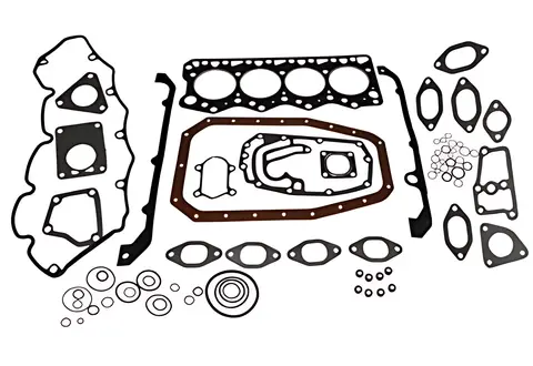 Jogo Juntas Superior para Iveco Daily 3510 4912