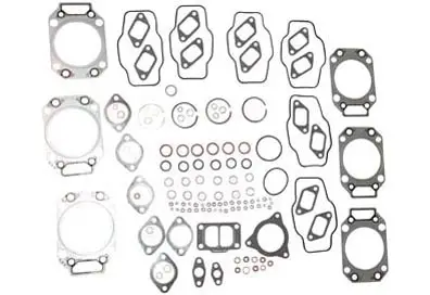 Jogo Juntas Superior para Volvo VM 220 330 370