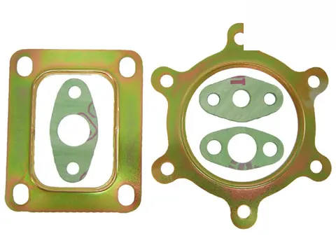 Jogo Juntas Turbina para Scania 113 124 114