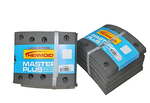 Jogo Lona para Agrale 8.5 9.2 W8