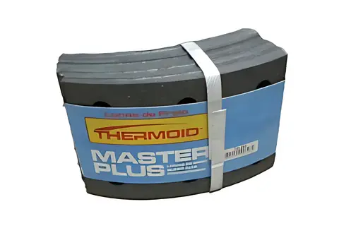 Jogo Lona para Ford Cargo 814 815 915 VW