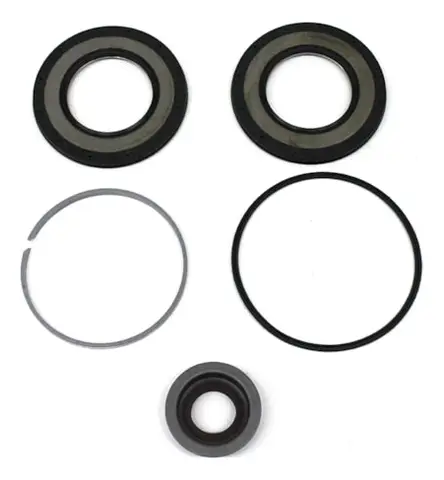 Jogo Reparo 16S1650 para Iveco Stralis
