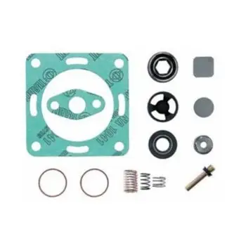 Jogo Reparo Cabeçote VW para Ford para Agrale