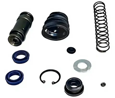 Jogo Reparo Cilindro Embreagem para Scania