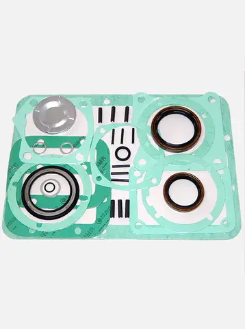 Jogo Reparo FS4205 MB G210 G240 G280 G33 VW