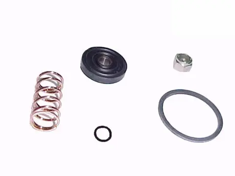 Jogo Reparo Manetim PP1 VW Caminhão