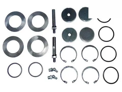Jogo Reparo Manga 38MM MB OF 1620 1714