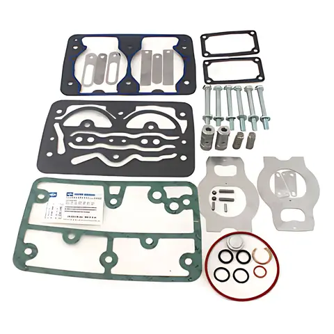Jogo Reparo para Scania T114 R114 P94