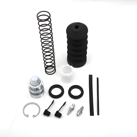 Jogo Reparo para VW Cilindro Escravo Knorr