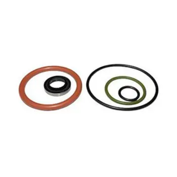 Jogo Reparo Reduzida para MB Axor G210 G240