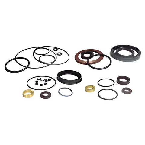 Jogo Reparo Transf Reduzida MB G210 G211 G221 G240
