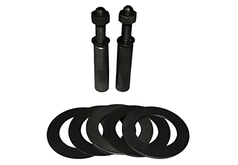 Jogo Reparo Trava para Kia K3500 K3600
