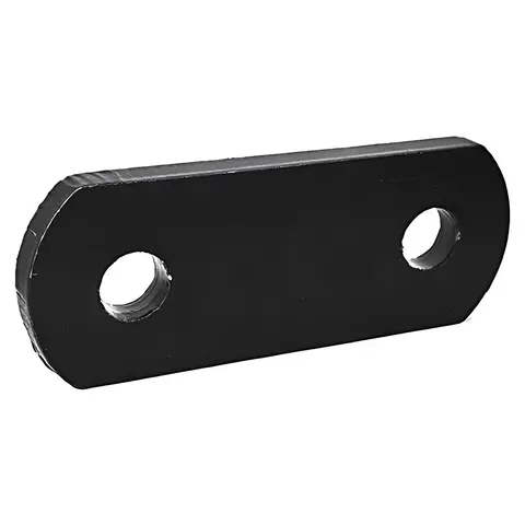 Jumelo Mola Trás MB Atego 1718 1719 1518 1418