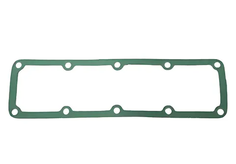 Junta Admissão para Ford F4000 F350 815 915