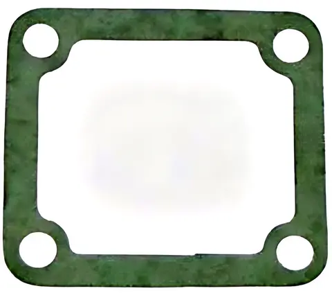 Junta Alavanca para Ford Cargo 814 815 915 F1000