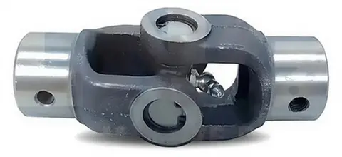 Junta Basculante Term S/ Chaveta CZ-101