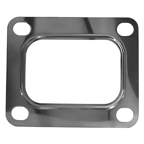 Junta Base Turbina para Ford Cargo VW Worker