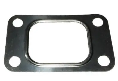 Junta Base Turbina para Volvo B340R B380R