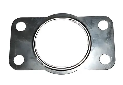 Junta Base Turbina VW Constellation 17280 24280