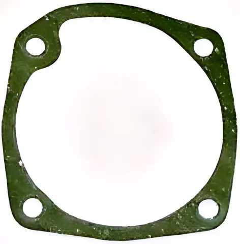 Junta Bomba Água MWM 226 229 para Ford VW