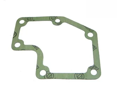 Junta Bomba Água VW 690S 790S 7110S 12140H