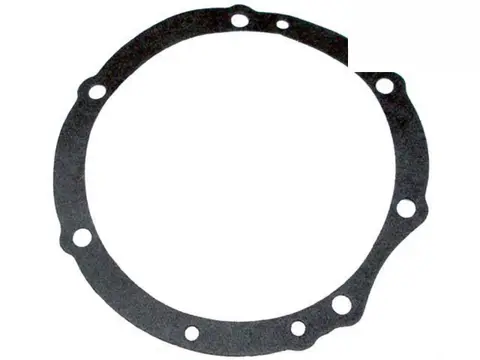 Junta Bomba Injetora P/ Motor OM355 MB