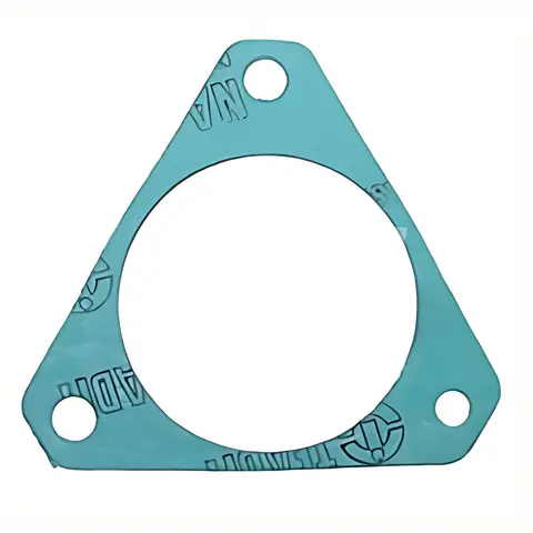 Junta Bomba MWM X10 VW Worker para Ford F12000