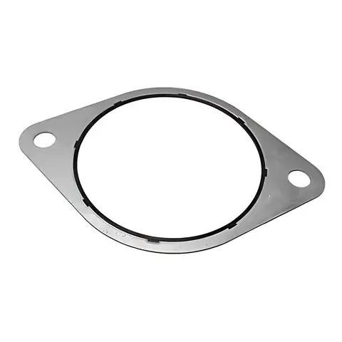 Junta Bomba para VW 19320 31320 para Ford 3132