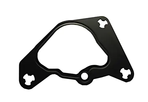 Junta Bomba Vácuo VW 6160 para Ford F350 F4000